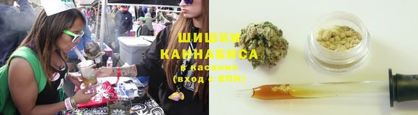 стафф Абинск