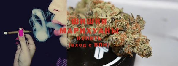 амф Абаза