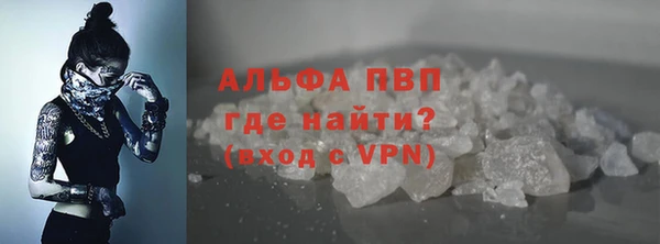 стафф Абинск