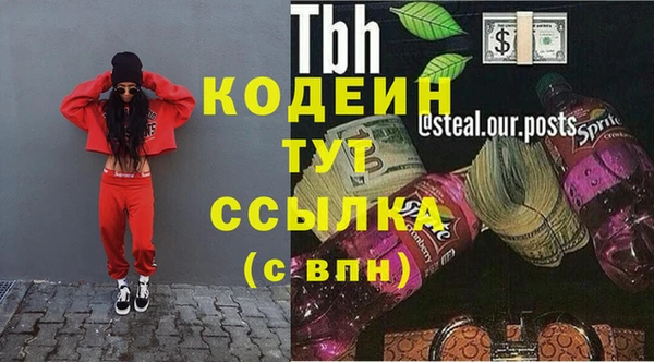 амф Абаза