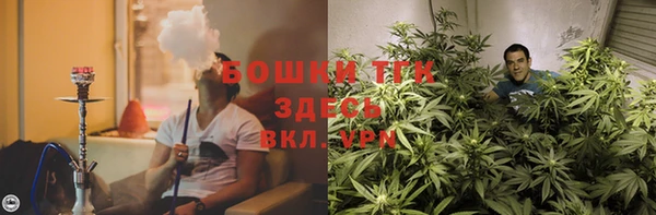 амф Абаза